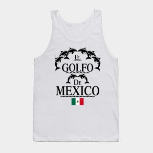 Gulf-Of-Mexico Tank Top